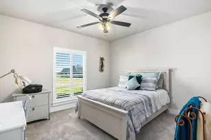 1024 Pioneer Xing, Weatherford, TX 76088 - Photo 18