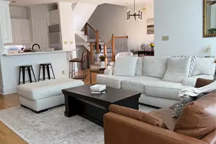 3816 Brown St, Dallas, TX 75219 - Photo 10