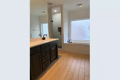 3816 Brown Street, Dallas, TX 75219 - Photo 6