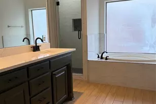 3816 Brown St, Dallas, TX 75219 - Photo 6