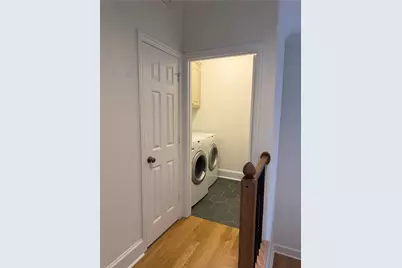 3816 Brown Street, Dallas, TX 75219 - Photo 8