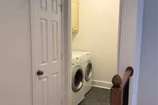 3816 Brown St, Dallas, TX 75219 - Photo 8