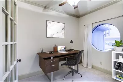 3816 Brown Street, Dallas, TX 75219 - Photo 18