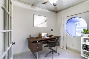 3816 Brown St, Dallas, TX 75219 - Photo 18