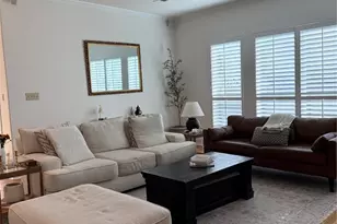 3816 Brown St, Dallas, TX 75219 - Photo 24