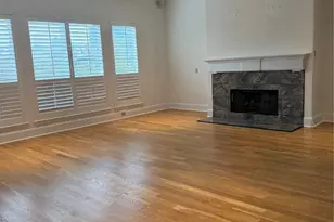 3816 Brown St, Dallas, TX 75219 - Photo 4