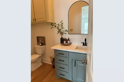 3816 Brown Street, Dallas, TX 75219 - Photo 14