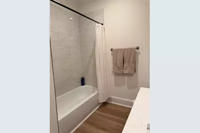 3816 Brown Street, Dallas, TX 75219 - Photo 22