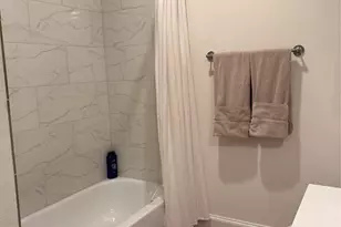 3816 Brown St, Dallas, TX 75219 - Photo 22