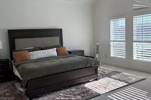 3816 Brown St, Dallas, TX 75219 - Photo 16