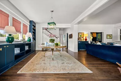 1112 Elizabeth Boulevard, Fort Worth, TX 76110 - Photo 4