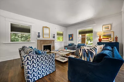 1112 Elizabeth Boulevard, Fort Worth, TX 76110 - Photo 6