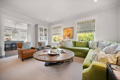 1112 Elizabeth Boulevard, Fort Worth, TX 76110 - Photo 10