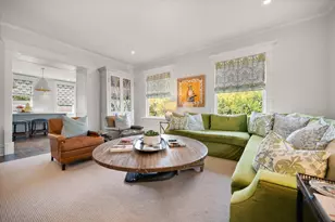 1112 Elizabeth Blvd, Fort Worth, TX 76110 - Photo 10