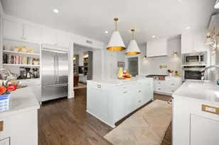 1112 Elizabeth Blvd, Fort Worth, TX 76110 - Photo 12