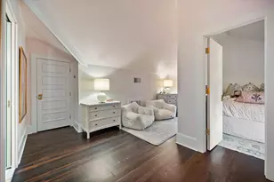 1112 Elizabeth Blvd, Fort Worth, TX 76110 - Photo 26