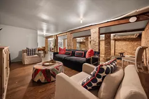 1112 Elizabeth Blvd, Fort Worth, TX 76110 - Photo 38