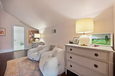 1112 Elizabeth Boulevard, Fort Worth, TX 76110 - Photo 20