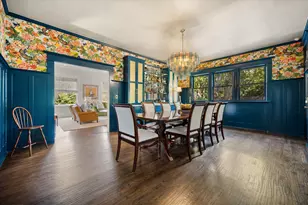 1112 Elizabeth Blvd, Fort Worth, TX 76110 - Photo 8