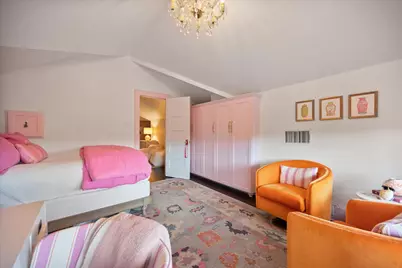 1112 Elizabeth Boulevard, Fort Worth, TX 76110 - Photo 18