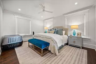 1112 Elizabeth Blvd, Fort Worth, TX 76110 - Photo 32