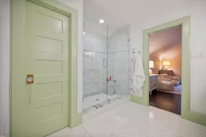 1112 Elizabeth Boulevard, Fort Worth, TX 76110 - Photo 22