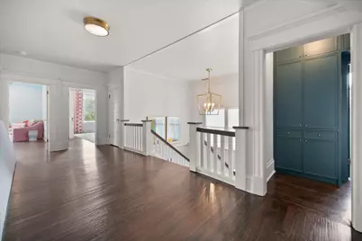 1112 Elizabeth Boulevard, Fort Worth, TX 76110 - Photo 16