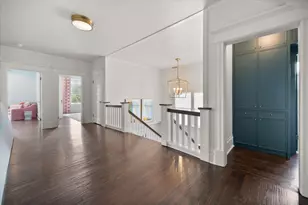 1112 Elizabeth Blvd, Fort Worth, TX 76110 - Photo 16