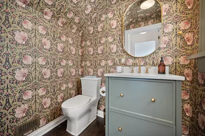 1112 Elizabeth Boulevard, Fort Worth, TX 76110 - Photo 36