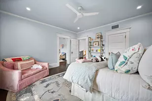 1112 Elizabeth Blvd, Fort Worth, TX 76110 - Photo 28