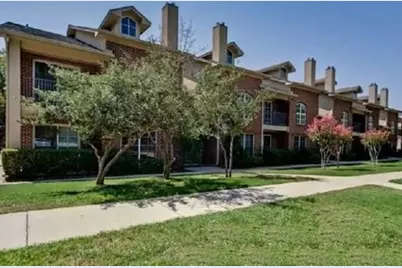 3421 McFarlin Boulevard #12, University Park, TX 75205 - Photo 2