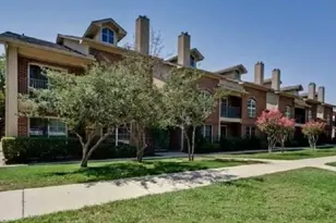 3421 McFarlin Blvd, University Park, TX 75205 - Photo 2