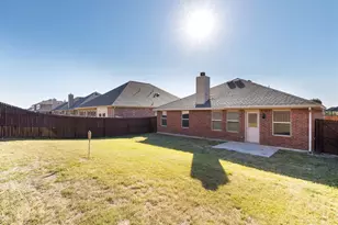 4613 Lathem Dr, Frisco, TX 75036 - Photo 16