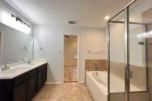 4613 Lathem Dr, Frisco, TX 75036 - Photo 18