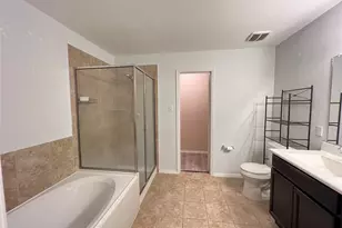 4613 Lathem Dr, Frisco, TX 75036 - Photo 14