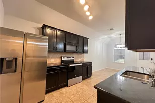 4613 Lathem Dr, Frisco, TX 75036 - Photo 10