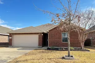 4613 Lathem Dr, Frisco, TX 75036 - Photo 1