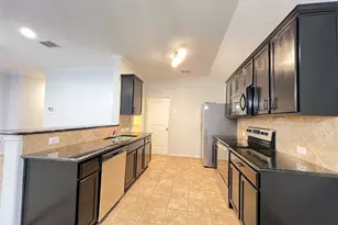 4613 Lathem Dr, Frisco, TX 75036 - Photo 6