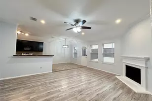 4613 Lathem Dr, Frisco, TX 75036 - Photo 4