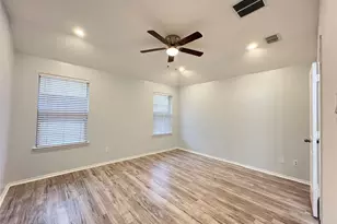 4613 Lathem Dr, Frisco, TX 75036 - Photo 14