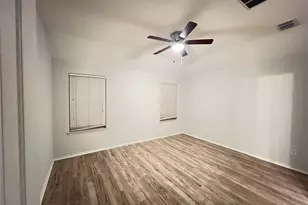 4613 Lathem Dr, Frisco, TX 75036 - Photo 12