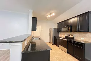 4613 Lathem Dr, Frisco, TX 75036 - Photo 8