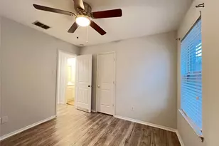 4613 Lathem Dr, Frisco, TX 75036 - Photo 22