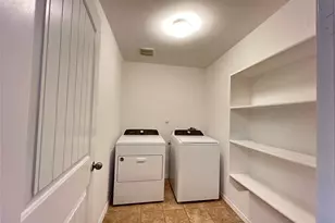 4613 Lathem Dr, Frisco, TX 75036 - Photo 12