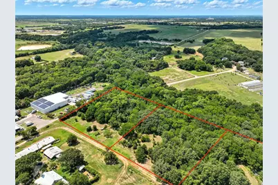 Tbd Dan Road, Alvarado, TX 76009 - Photo 16