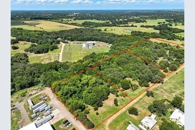 Tbd Dan Road, Alvarado, TX 76009 - Photo 12