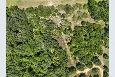 Tbd Dan Road, Alvarado, TX 76009 - Photo 26