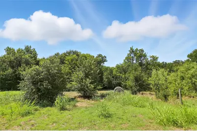 Tbd Dan Road, Alvarado, TX 76009 - Photo 10