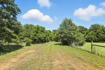 Tbd Dan Road, Alvarado, TX 76009 - Photo 1