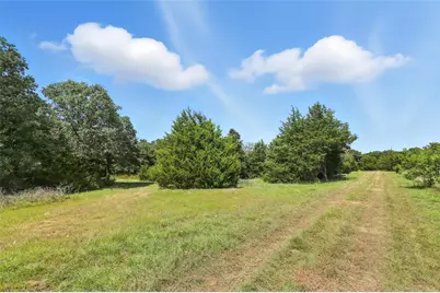 Tbd Dan Road, Alvarado, TX 76009 - Photo 8